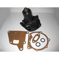 Water pump New for Hanomag  D14, D21, D28 incl. Gaskets +...