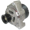 Lichtmaschine für John Deere 14V 90A Ref. Teile Nummer(n): AL111675