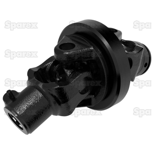 1-3/8-6 Wide angle unit inner 12509