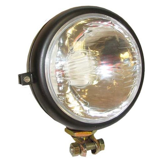 Head Lamp for John Deere® 1830 - 2130 RH