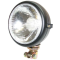 Head Lamp John Deere 1830 - 2130 LH