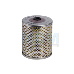 Transmission Filter John Deere - Old Type