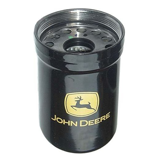 Original Motorölfilter für John Deere® - MDM parts