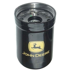 Original Motorölfilter für John Deere®