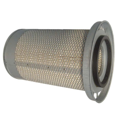 Air Filter John Deere 6000 4 Cylinder Outer
