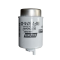 Kraftstofffilter John Deere 4 Zyl Premium-6020 ist