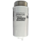 Fuel Filter John Deere 6 Cyl Premium 6020s