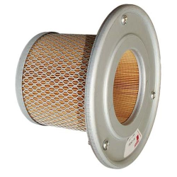 Air Filter John Deere 6000 4 Cylinder Inner