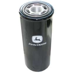 Hydraulic Filter John Deere 7010 7020 7030