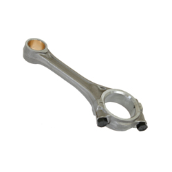 Connecting rod (04150450), old version