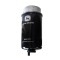 Fuel Filter John Deere 6 Cyl 6030 - Secondary