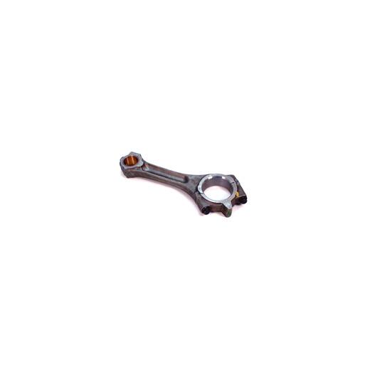 Connecting rod with centrifuging finger (04150455), New...