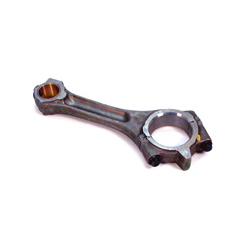 Connecting rod with centrifuging finger (04150455), New...