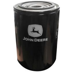 Engine Oil Filter John Deere Spin on 6000 Gen