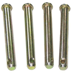 Lift Cylinder Retainer Pin John Deere 6810/69