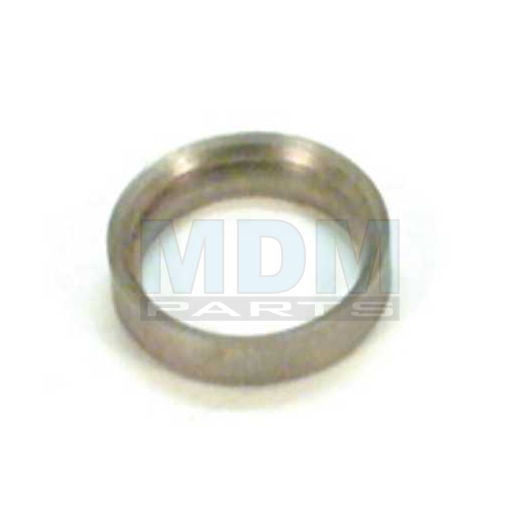 Valve-Seat Ring Exhaust (02137306)