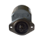 Hydraulikpumpe für John Deere® 6000 6010 6020 6030 Serie