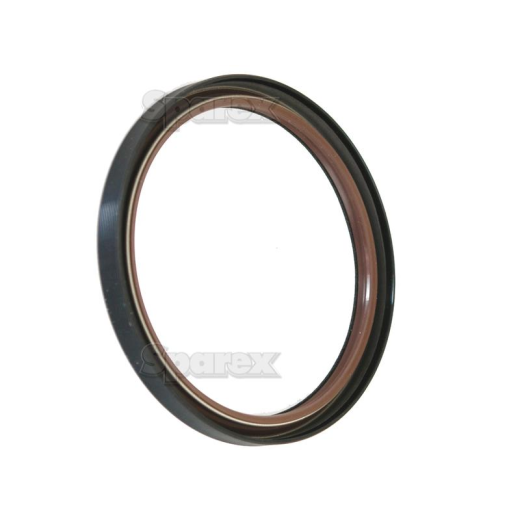 Sealing ring H (F716201210400)