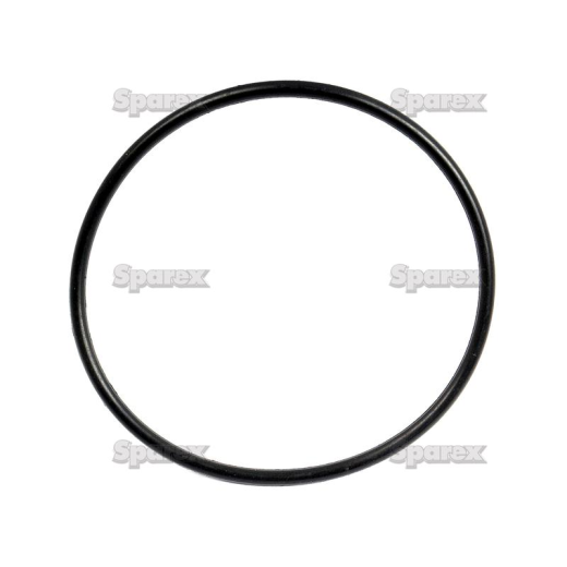 O-ring above (F170200210030)