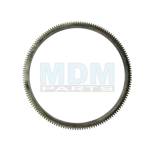 RING GEAR FOR FLYWHEEL D900, 147 TEETH, 2871056M1