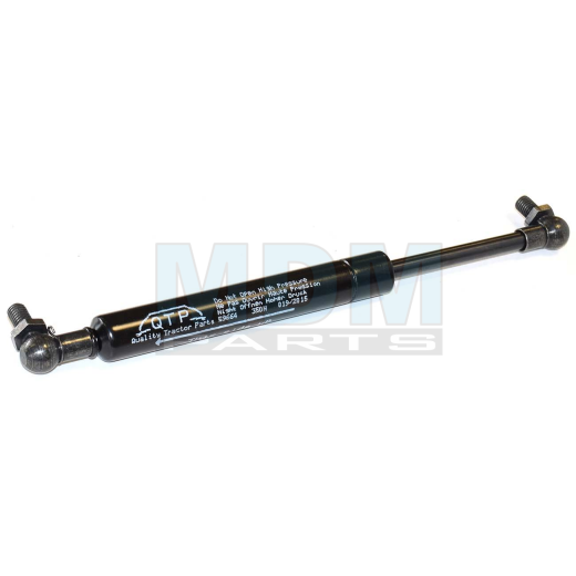 Gasfeder für John Deere® Tür 6020 6030 7020 7030 - MDM parts