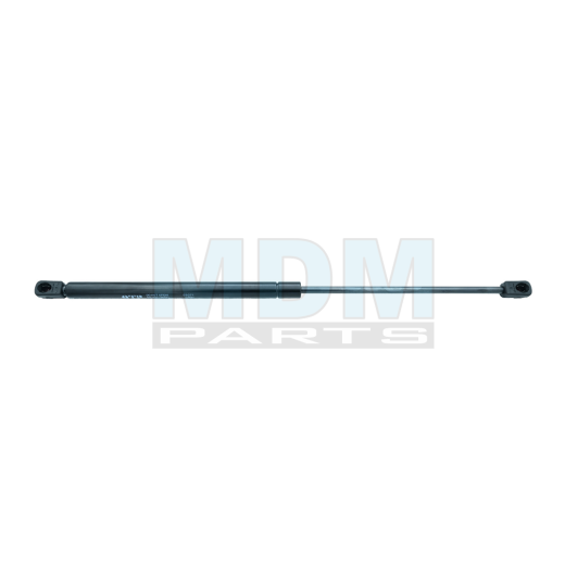 Gas Strut John Deere 10s 20s 30s Rear Window