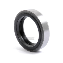 Sealing ring (1860011M1)
