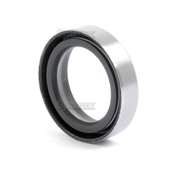 Sealing ring (1860011M1)