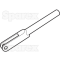 Fork for lifting spindle (890674M1)