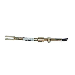 Pick Up Hitch Cable John Deere 6100-6900