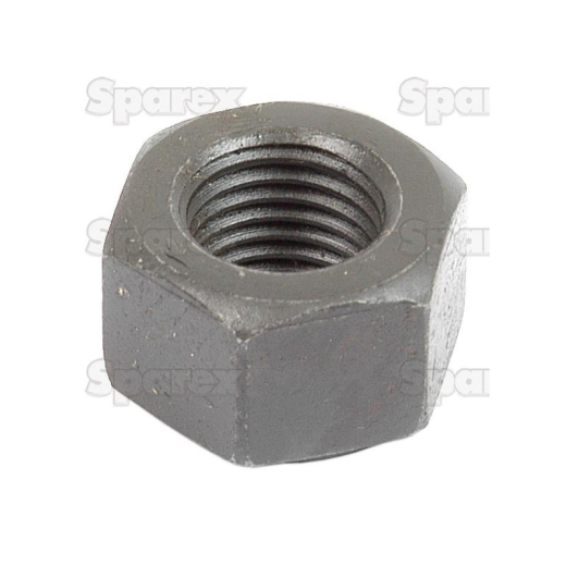 Nut for connecting rod 377185x1