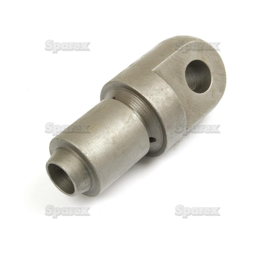 Clevis for hydraulics (1863389M1)