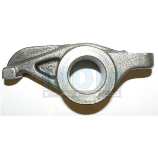 ROCKER ARM 2870984M1 INCL. ADJUSTING SCREW 2865157M1 +...