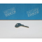 Zündschlüssel für Hanomag® Schlepper Ref. Teile Nummer(n): 2888236M1, 341935150