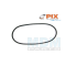 Fan Belt John Deere 1020 1120 B59 17 x 1215