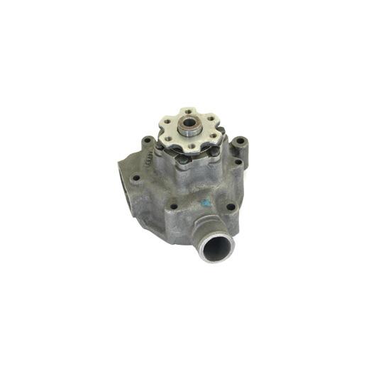 Water pump for Claas, Mercedes Benz (3142004201), engine: OM352, OM353, OM314 (A)