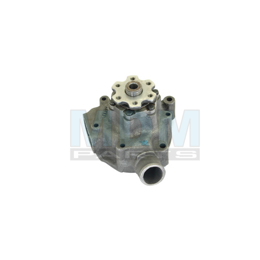 Water pump for Claas, Mercedes Benz (3142004201), engine: OM352, OM353, OM314 (A)