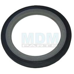 Half Axle Seal John Deere 6810 6910 Outer