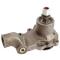 Water pump for Claas, Massey Ferguson, Perkins (3641832M91), engine: A4.212, A4.236, A4.248