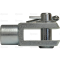 Clevis joint with bolt 12x24