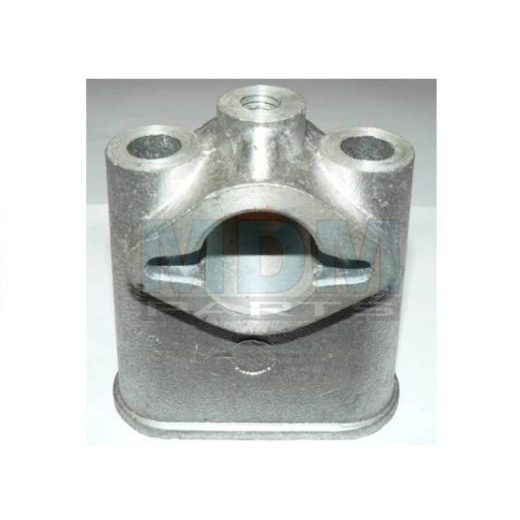 ROCKER SOCKET 2870985M1