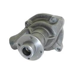Water pump for Claas, Ford New Holland (5004985), engine:...