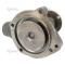 Water pump for Claas, Ford New Holland (5004985), engine: Ford 2704E