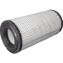 Air Filter Blizzard Renault Ceres Outer