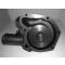 Water pump for Claas, Massey Ferguson, Perkins (748737M91), engine: A6.354