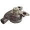 Water pump for Claas, Massey Ferguson (3641869M91), engine: 1000.6, 1000.6T