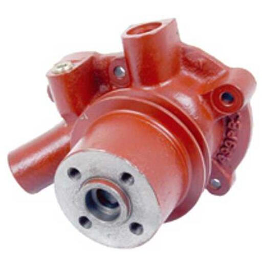 Water pump for David Brown (K952713), engine: AD3.55