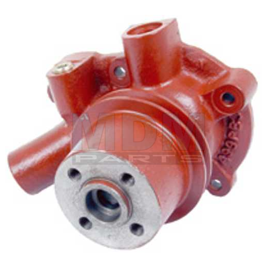 Water pump for David Brown (K952713), engine: AD3.55