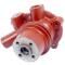 Water pump for David Brown (K952713), engine: AD3.55