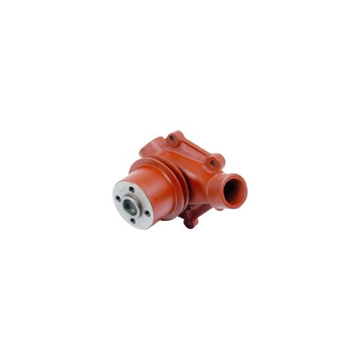 Water pump for David Brown (K200679), engine: AD4.55 6...